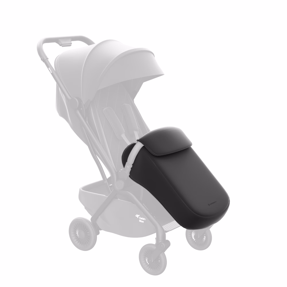 Avionaut Airby Leg Cover - 2