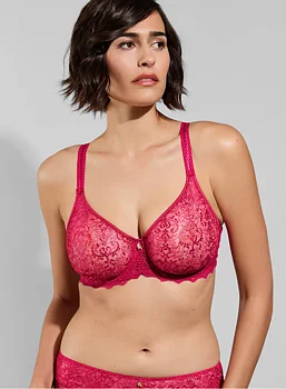 EMPREINTE CASSIOPEE LIPSTICK