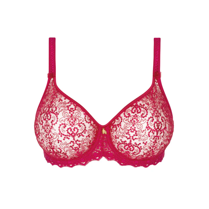 EMPREINTE CASSIOPEE LIPSTICK - 2