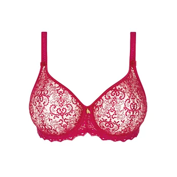 EMPREINTE CASSIOPEE LIPSTICK