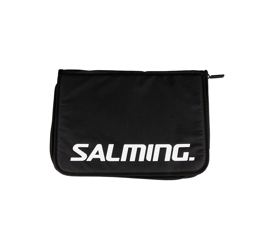 SALMING Coach Map without PE Board