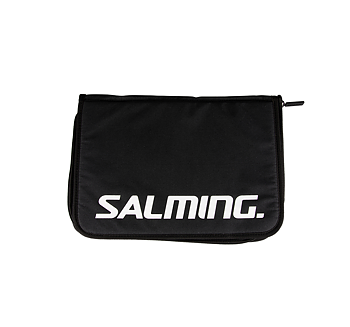 SALMING Coach Map without PE Board