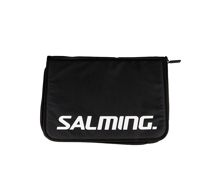 product-image SALMING Coach Map without PE Board