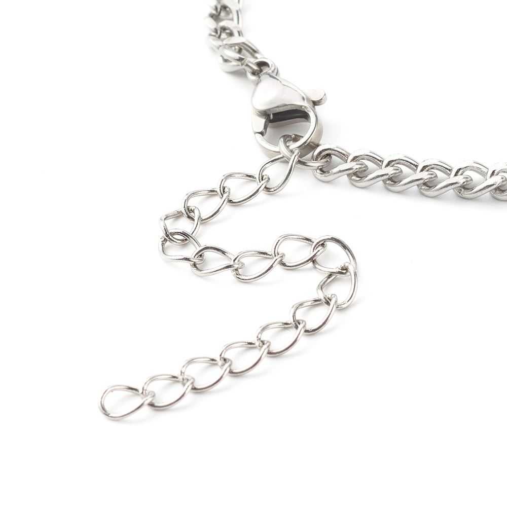 IAMLUND Elton herr  armband - 2
