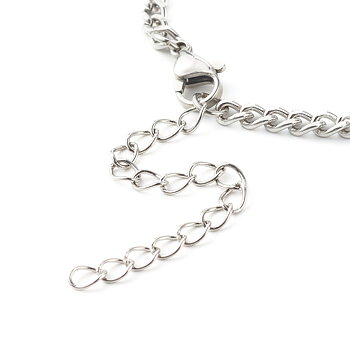 IAMLUND Elton herr  armband