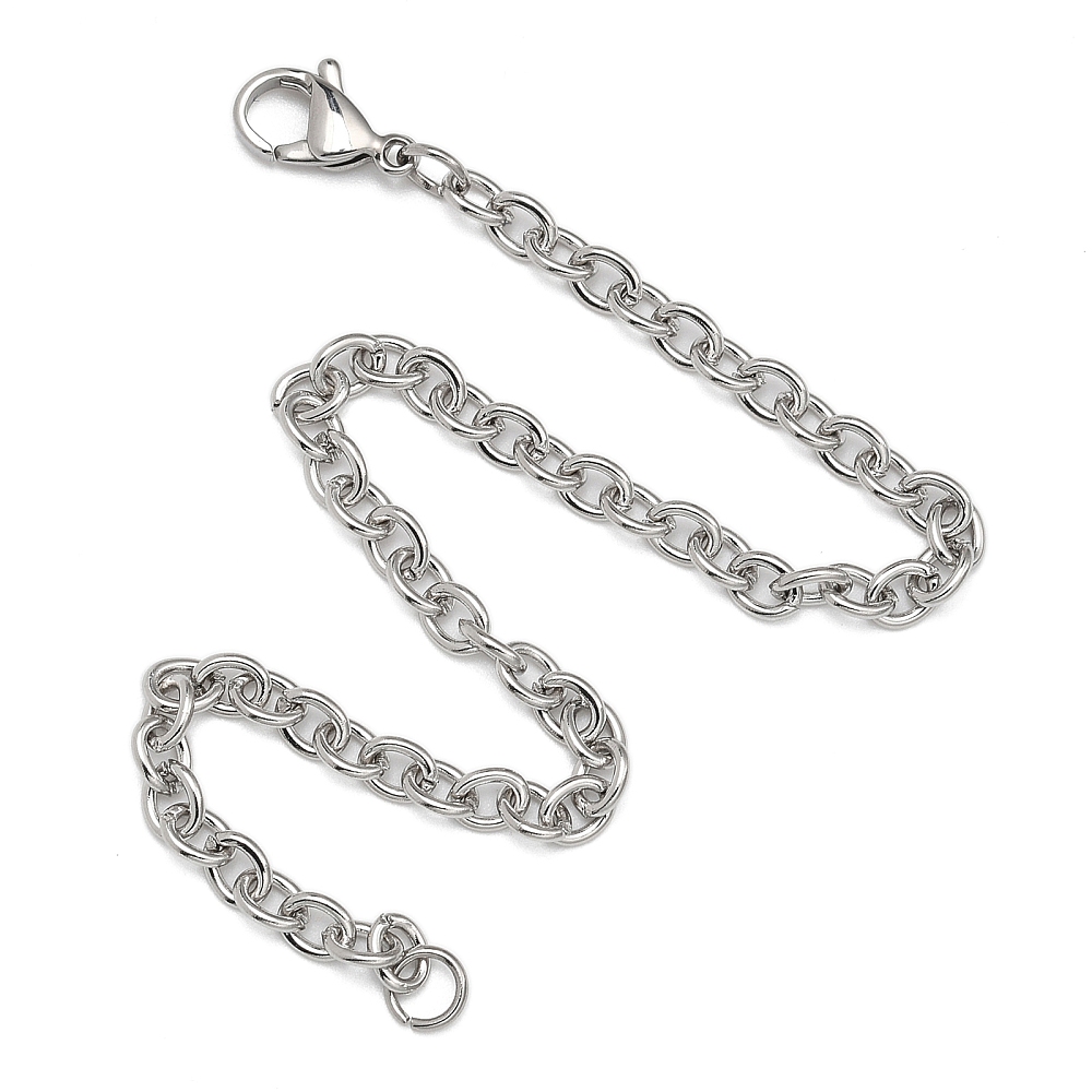 IAMLUND Alvin herr armband