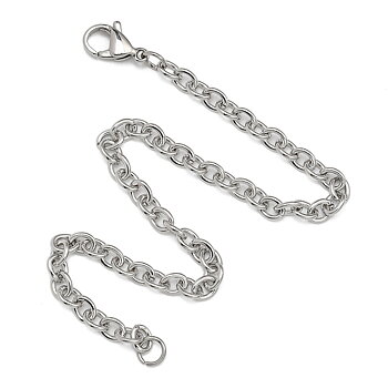 IAMLUND Alvin herr armband