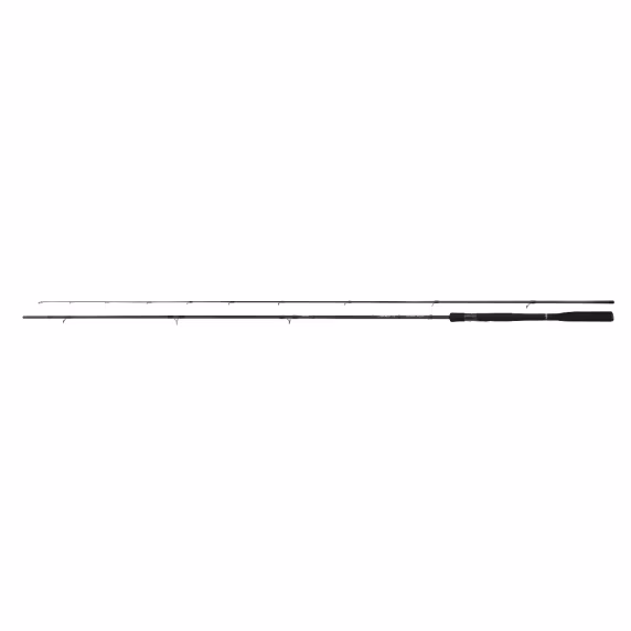 Shimano Aero X2 Pellet Waggler Matchspö