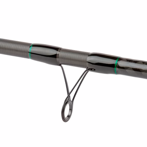 Shimano Aero X2 Pellet Waggler Matchspö - 4