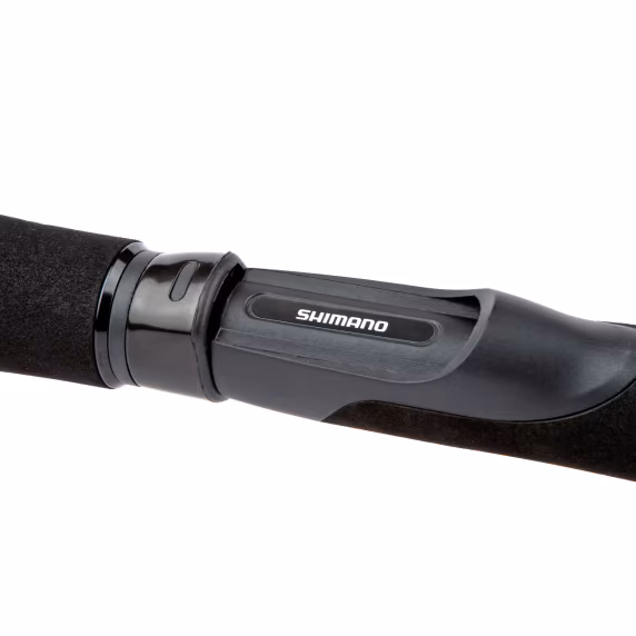 Shimano Aero X2 Pellet Waggler Matchspö - 2
