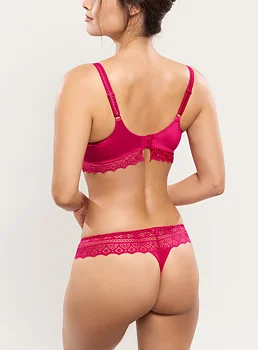 CASSIOPEE´STRING LIPSTICK