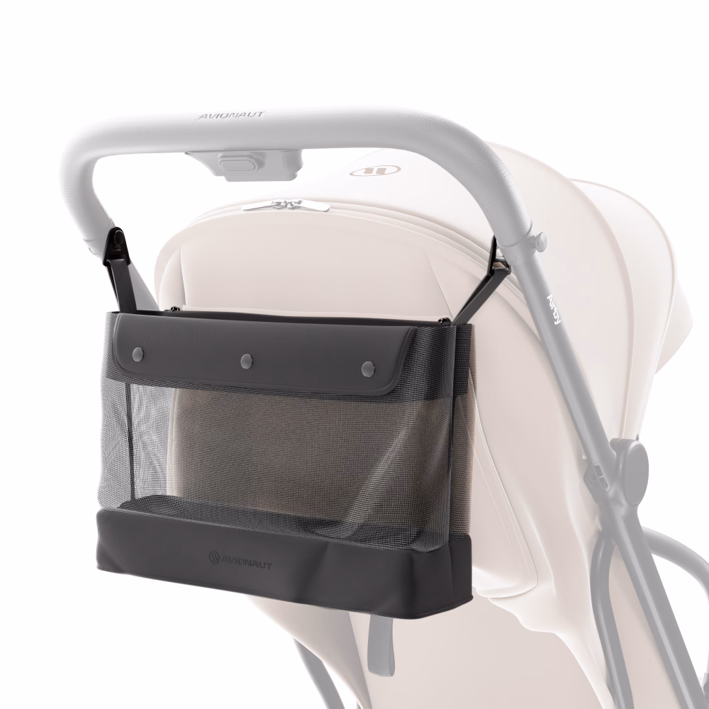 Avionaut Organizer Bag AIRBY 