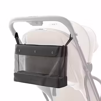 Avionaut Organizer Bag AIRBY 