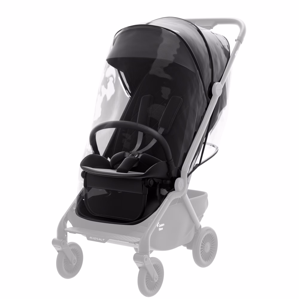 Avionaut Rain Cover Airby 
