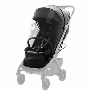 Avionaut Rain Cover Airby 