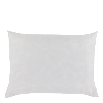Xtra tillval – Innerkudde i andfjäder & dun 72x52cm