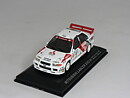 Mitsubishi Lancer  EVO  iiI  # 7   1996  T. Makinen - S. Harjanne  1:43  Champion Rally Cars