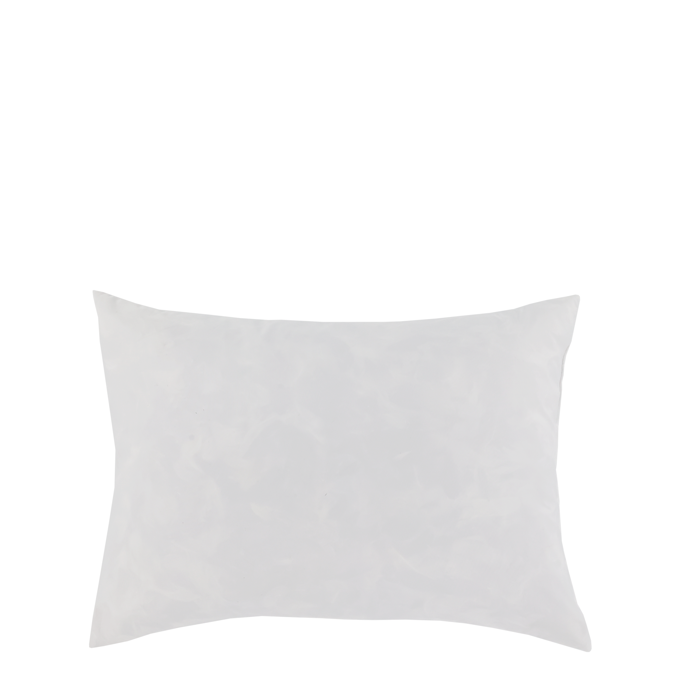 Xtra tillval – Innerkudde i andfjäder & dun 52x37cm