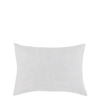 Xtra tillval – Innerkudde i andfjäder & dun 52x37cm