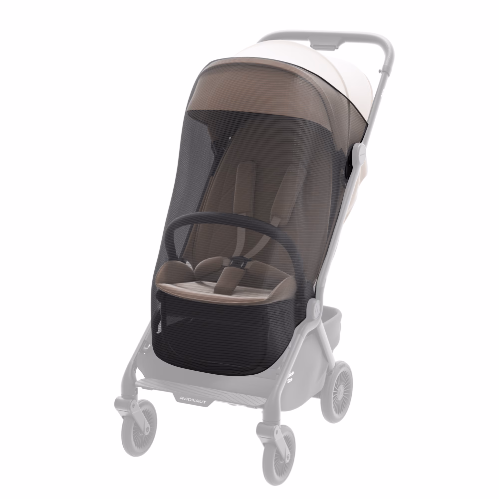Avionaut Mosquito Net AIRBY
