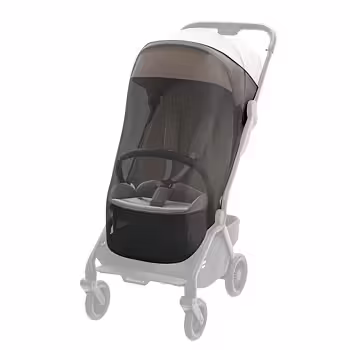 Avionaut Mosquito Net AIRBY
