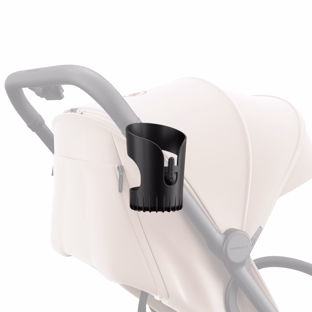 Avionaut Cup Holder AIRBY 