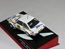 Ford Escort RS 1800  #10  1977   1:43   Champion Rally Cars