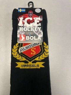 Hockeystrumpa ALMTUNA