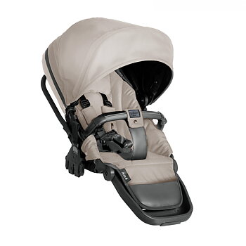 Emmaljunga Sento Sittdel Ergo+ - Urban Dune 2027