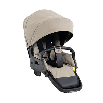 Emmaljunga Sento Sittdel Flat+ - Urban Dune 2027