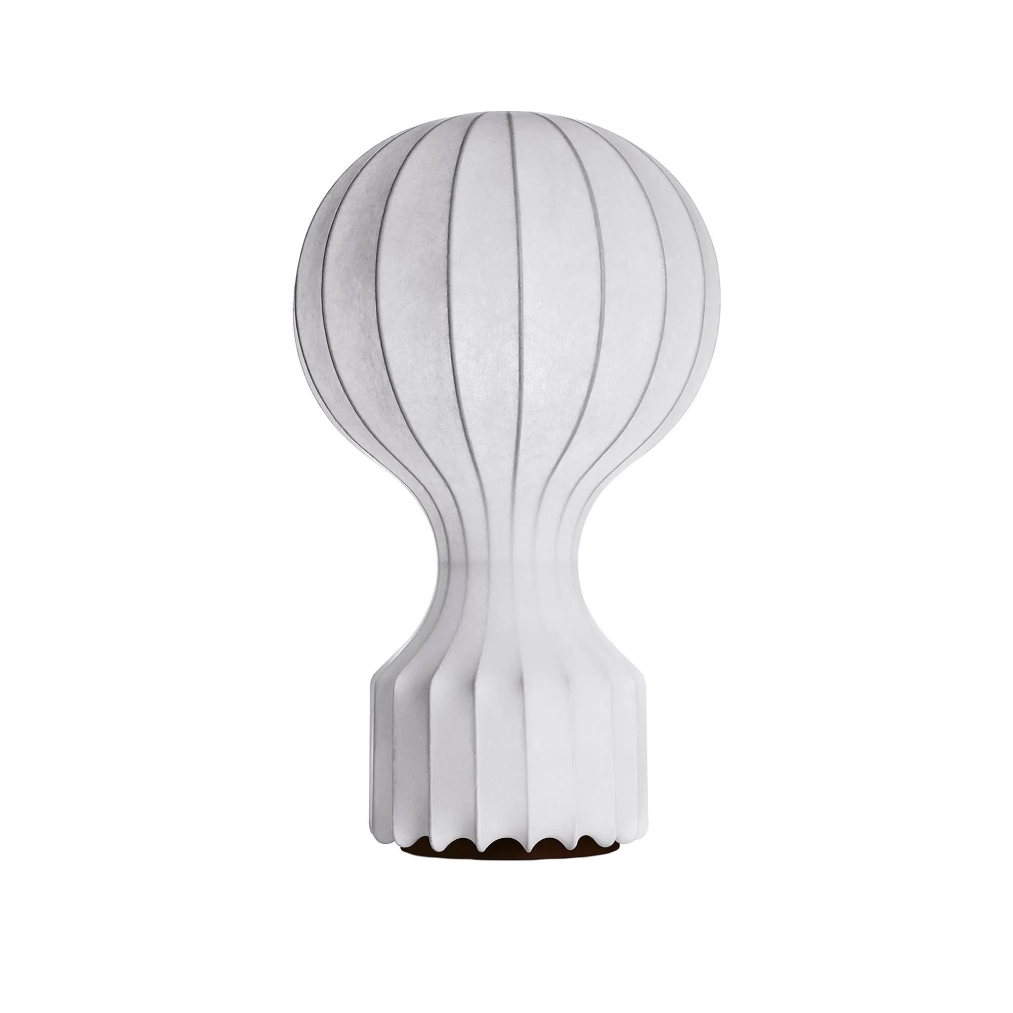 Gatto Bordslampa