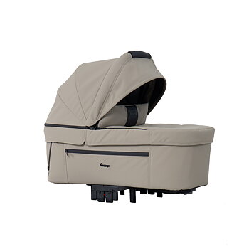 Emmaljunga Sento Liggdel+ - Urban Dune 2027