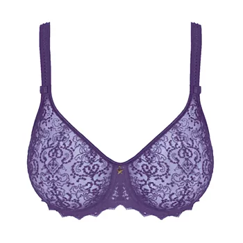 EMPREINTE CASSIOPEE PURPLE