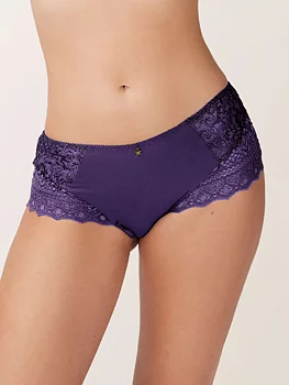 CASSIOPEE´S MAXI PURPLE
