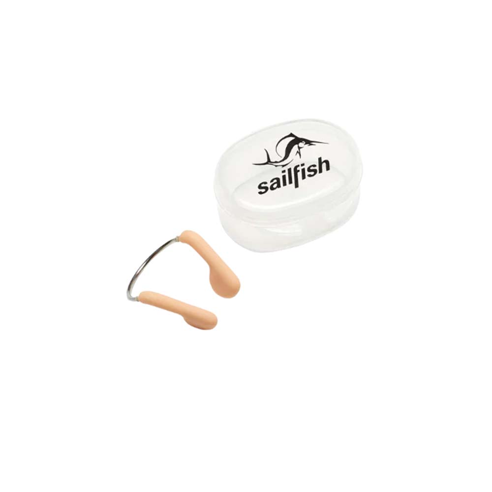 sailfish Nose Clip