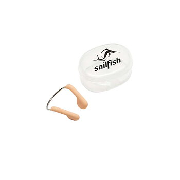 sailfish Nose Clip