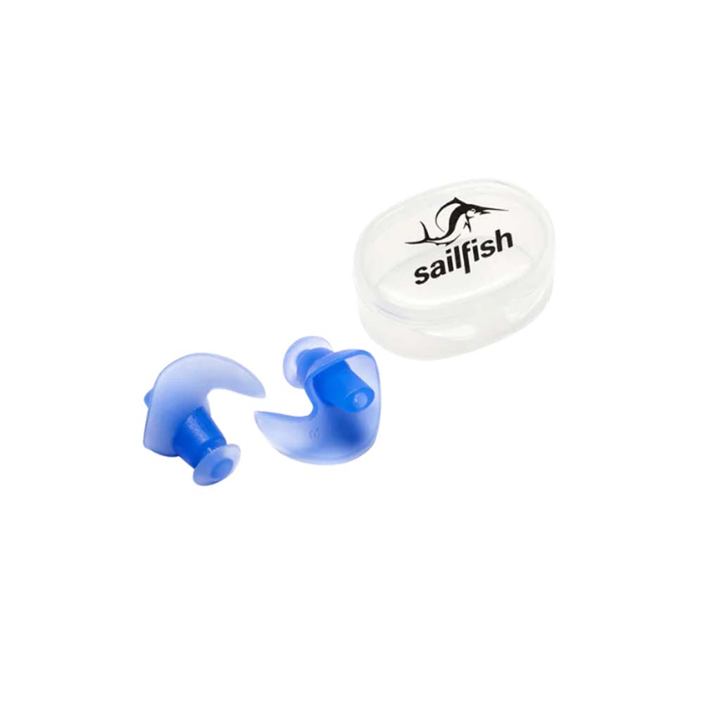 sailfish Ear Plugs