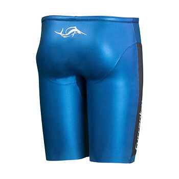 sailfish Current Max