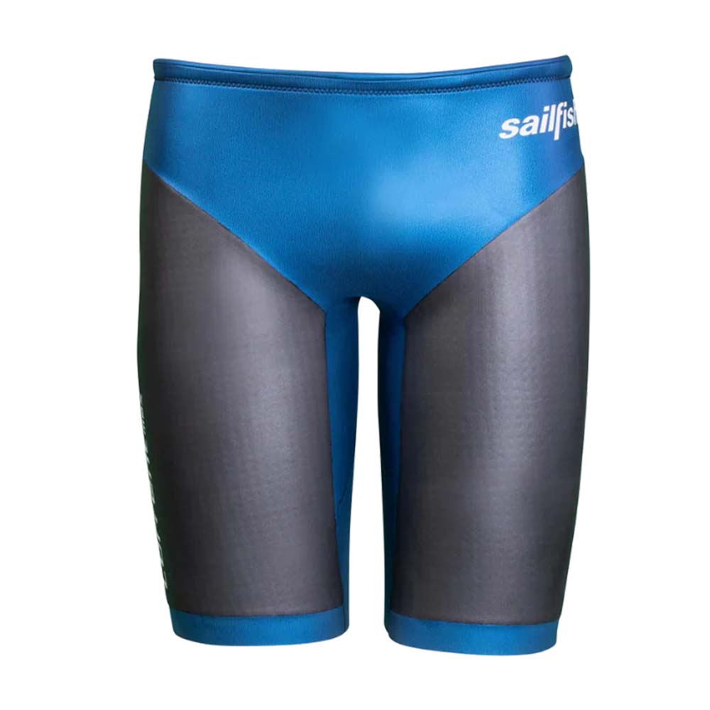 sailfish Current Max