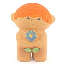 Lisa Larson (Adam & Eva 1972) Boy Figurine Adam (Small) (4)