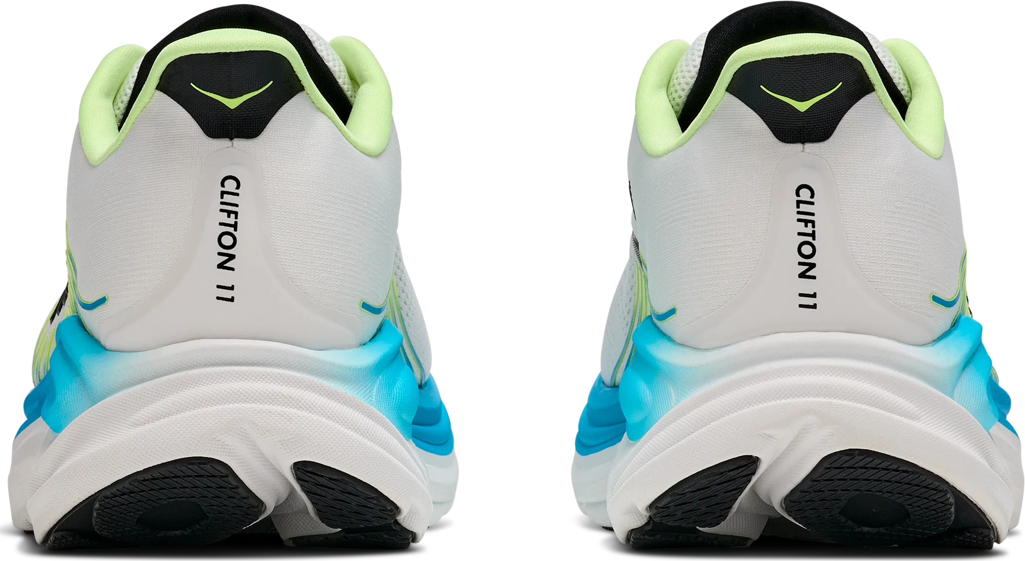 Hoka M Clifton 11 Löparskor - 9