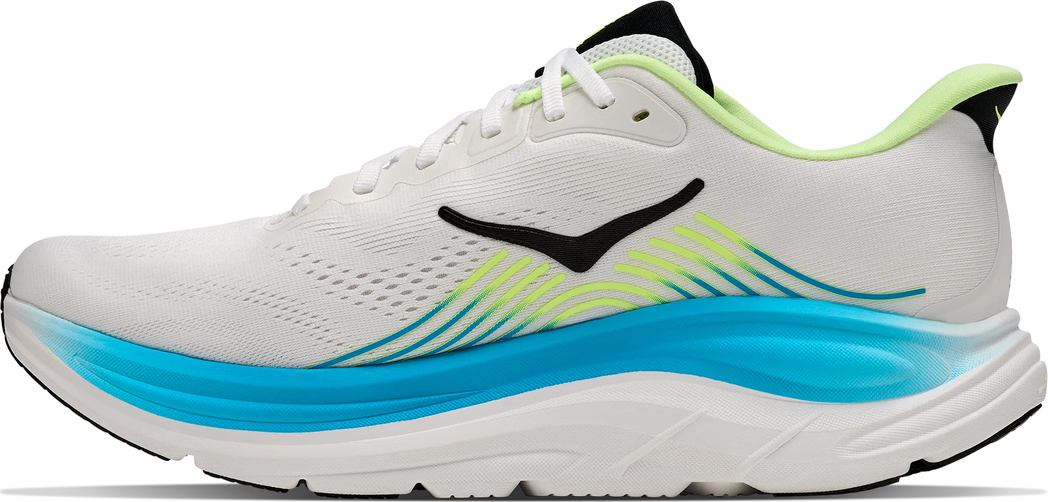 Hoka M Clifton 11 Löparskor - 6