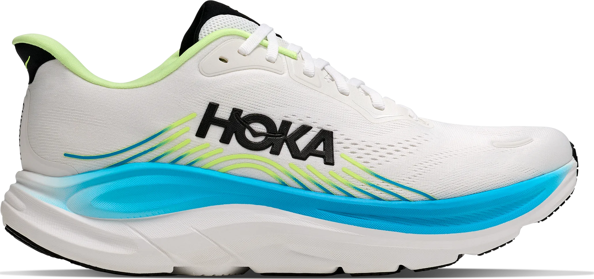 Hoka M Clifton 11 Löparskor - 2