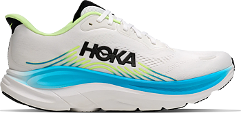 Hoka M Clifton 11 Löparskor