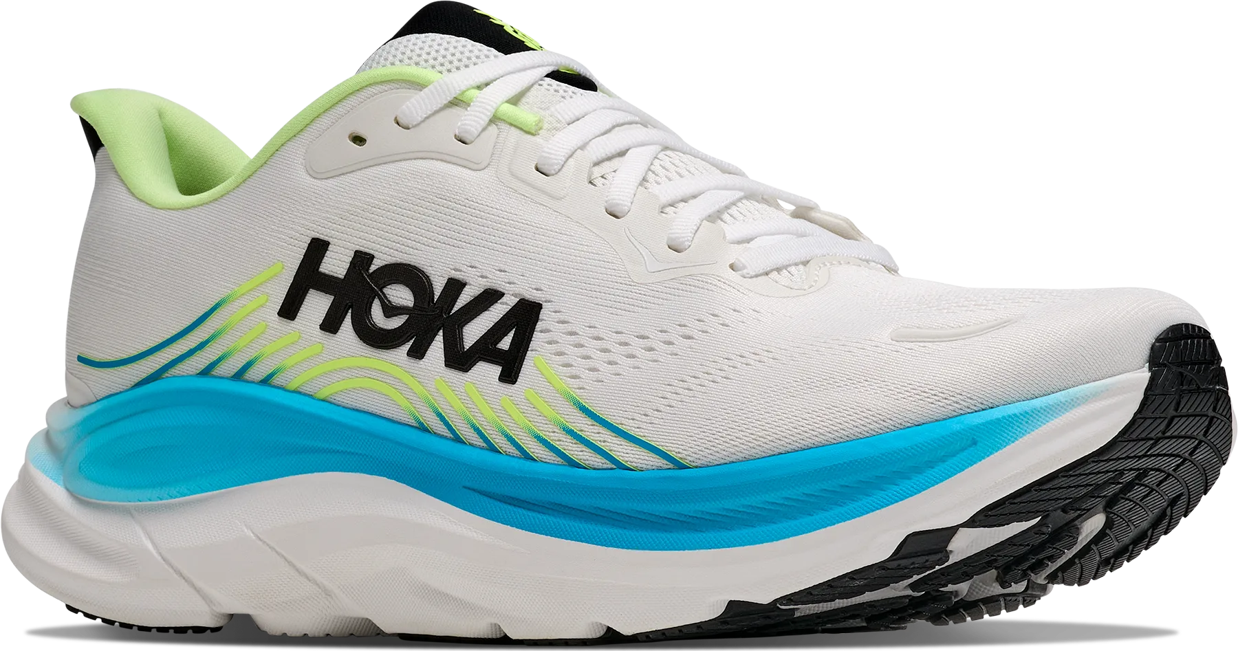 Hoka M Clifton 11 Löparskor - 4
