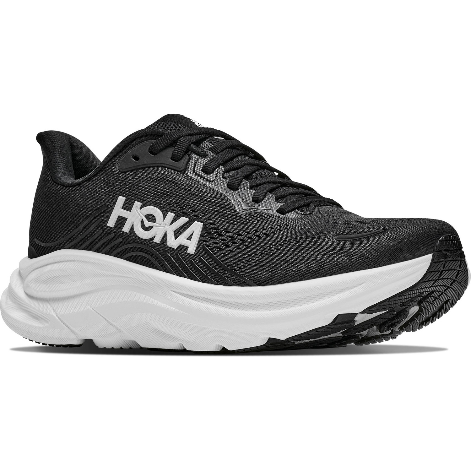 Hoka M Clifton 11 Löparskor - 3