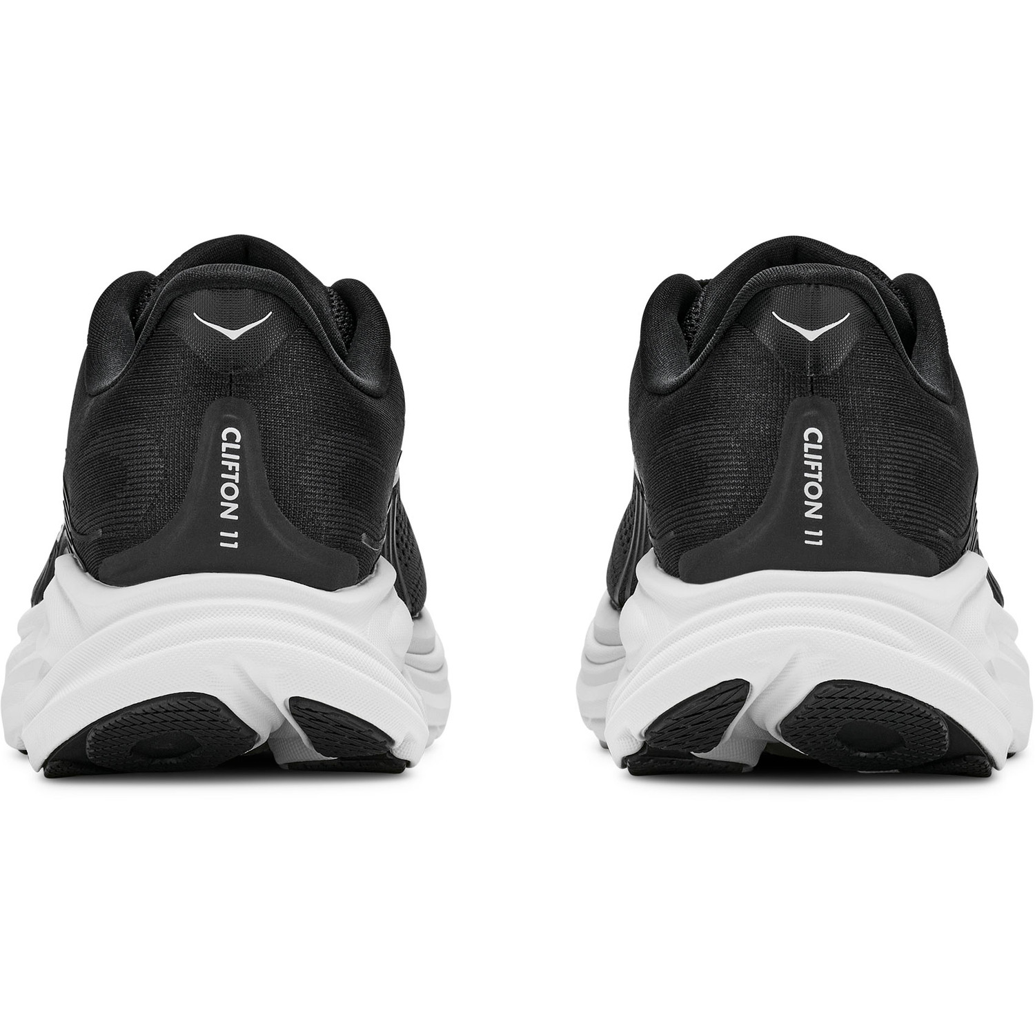 Hoka M Clifton 11 Löparskor - 8