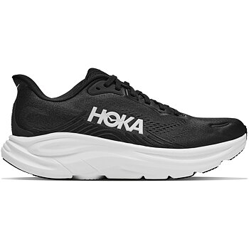 Hoka M Clifton 11 Löparskor