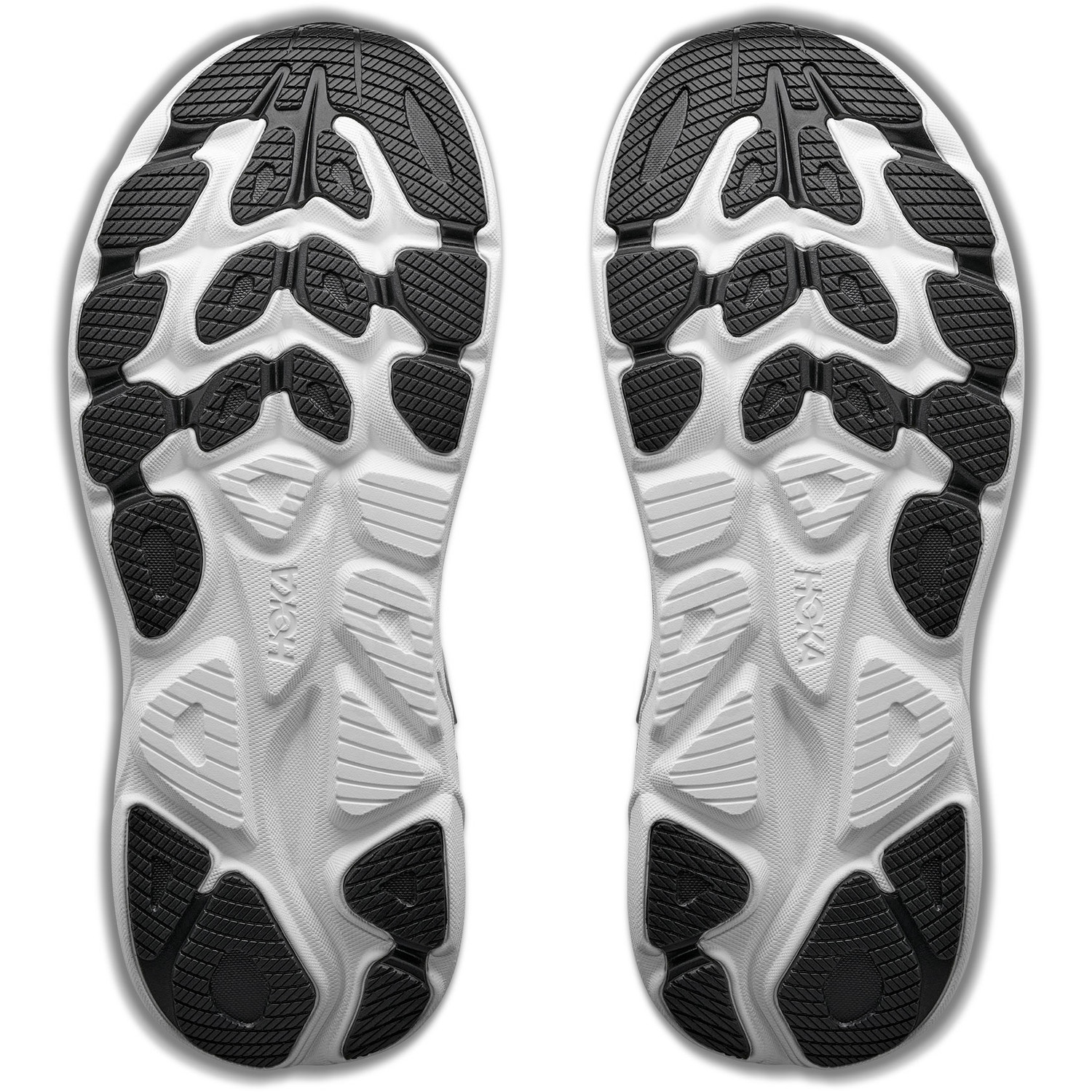 Hoka M Clifton 11 Löparskor - 10
