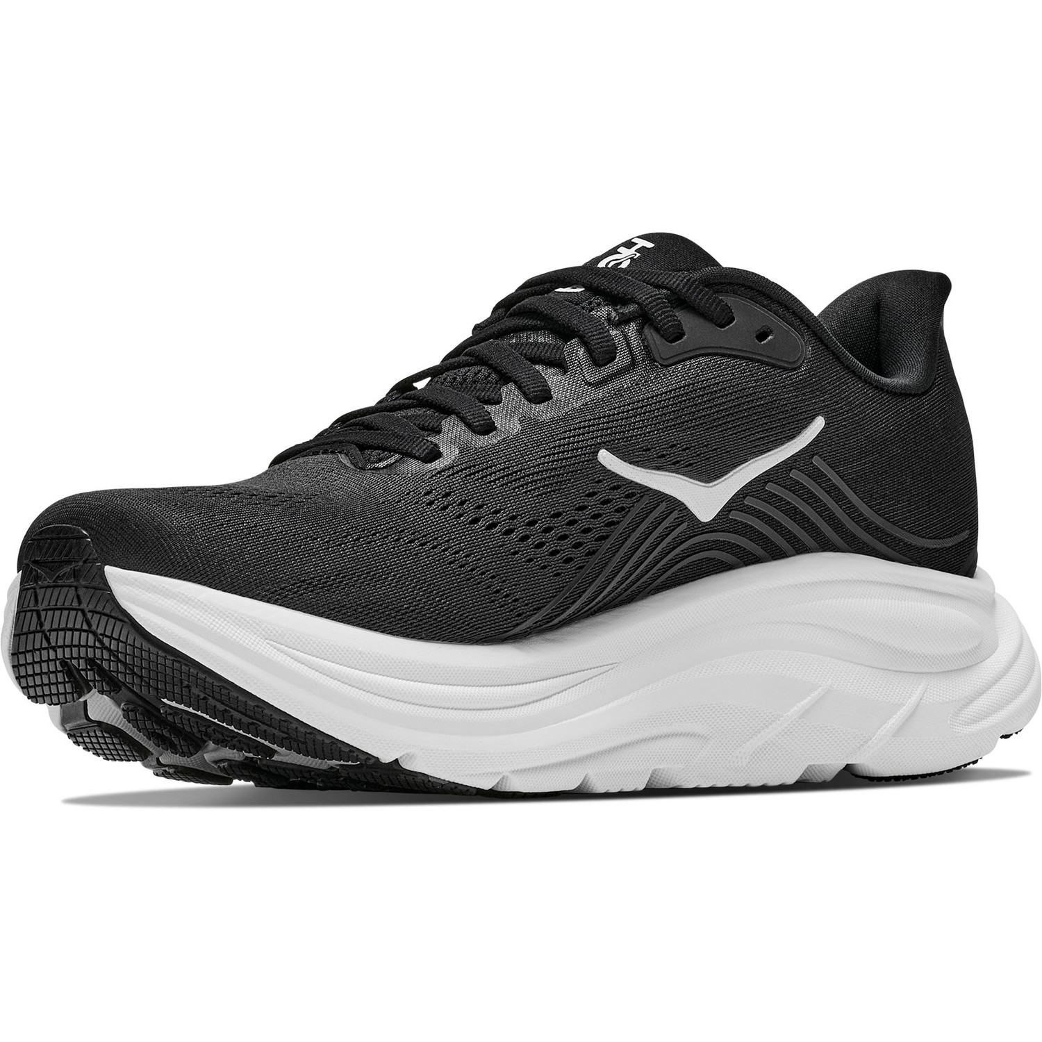 Hoka M Clifton 11 Löparskor - 5
